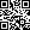 https://isna.ir/xdFbgX