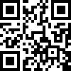 https://isna.ir/xdPjgf