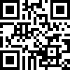 https://isna.ir/xd23yP