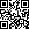 https://isna.ir/xdKBMw