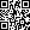 https://isna.ir/xdVfTV