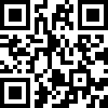 https://isna.ir/xdKL8j