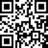 https://isna.ir/xdS4zq