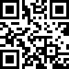 https://isna.ir/xdNF4Y