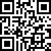 https://isna.ir/xdVHbW