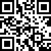 https://isna.ir/xdJwMs