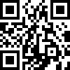 https://isna.ir/xdJfsz
