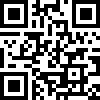 https://isna.ir/xdWrc5