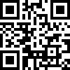 https://isna.ir/xdDPnR