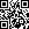 https://isna.ir/xdKjy5