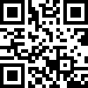 https://isna.ir/xdWDsb
