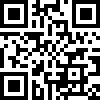 https://isna.ir/xdK4GD