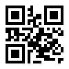 isna.ir/xdGT9j