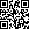 https://isna.ir/xdFBjC