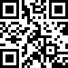 https://isna.ir/xdX3HG