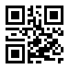 isna.ir/xdMrR9