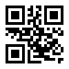 isna.ir/xdWDsq