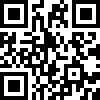 https://isna.ir/xdGDff