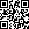 https://isna.ir/xdX8XP