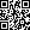 https://isna.ir/xd3bdN