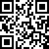 https://isna.ir/xdRfJN