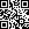https://isna.ir/xdPVB9