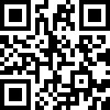 https://isna.ir/xd3gqf