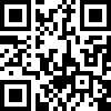 https://isna.ir/xdLyht