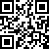 https://isna.ir/xdXhSF