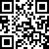https://isna.ir/x9WHfj