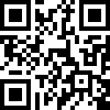 https://isna.ir/xdWnW3