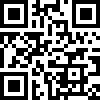 https://isna.ir/xdFNLV