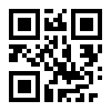 isna.ir/xdNL2P
