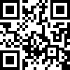 https://isna.ir/xdN6hh