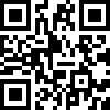 https://isna.ir/xdPhLT