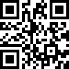https://isna.ir/xdN7wt