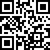 https://isna.ir/xdPKSv