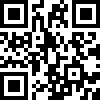 https://isna.ir/xdGY6B
