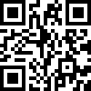https://isna.ir/xdK5DV