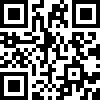 https://isna.ir/xdKGP8