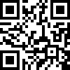 https://isna.ir/xdHLq3