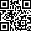 https://isna.ir/xdJYDs
