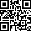 https://isna.ir/xdWP6B