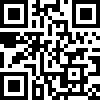 https://isna.ir/xdWph7