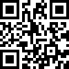 https://isna.ir/xdRbmH