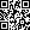 https://isna.ir/xcXGdv