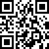 https://isna.ir/xdKBh4