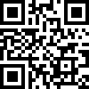 https://isna.ir/xdV3CK