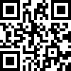 https://isna.ir/xd3CHP