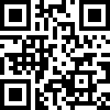 https://isna.ir/xdPCrC
